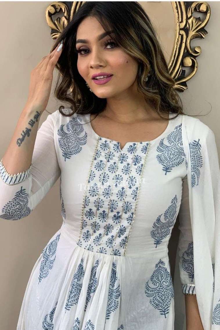 OffWhite Love open pic by Ready Wear